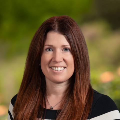 Jenifer L. Burkhalter