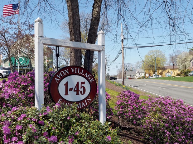 Images William Pitt Sotheby's International Realty - Hartford County Regional Brokerage