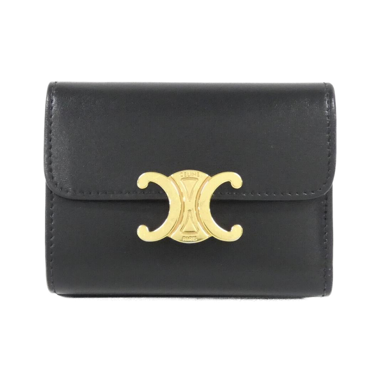 セリーヌ 10I653DPV 財布