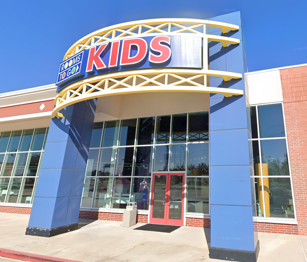 Images Rooms To Go Kids