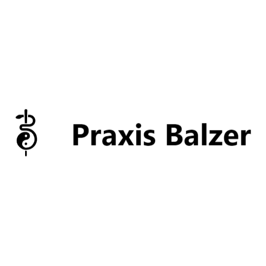 Logo Praxis Balzer