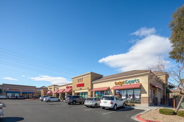 Images Southwest Marketplace