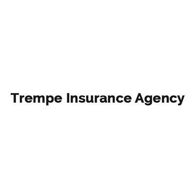 Trempe Insurance Agency Logo
