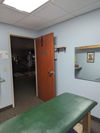 Images Bay State Physical Therapy