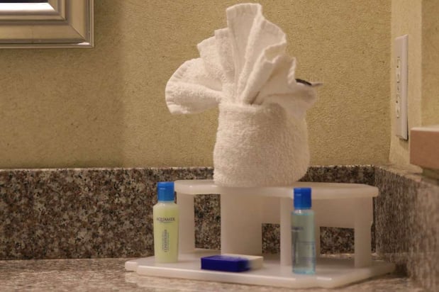 Images Best Western Galleria Inn & Suites