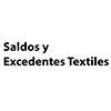Saldos y Excedentes Textiles - Scrap Metal Dealer - Medellín - (604) 2850917 Colombia | ShowMeLocal.com