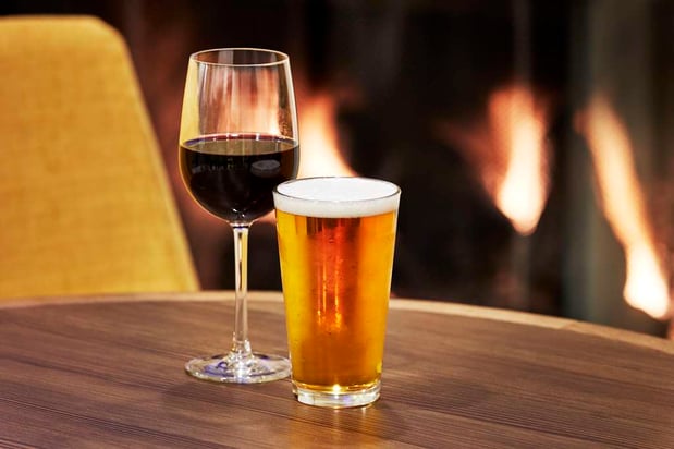 Images Hilton Garden Inn San Luis Obispo/Pismo Beach