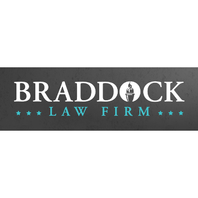 The Braddock Law Firm, Pllc