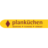 Planküchen GbR Josef Hartl + Marion Collina in Simbach am Inn - Logo