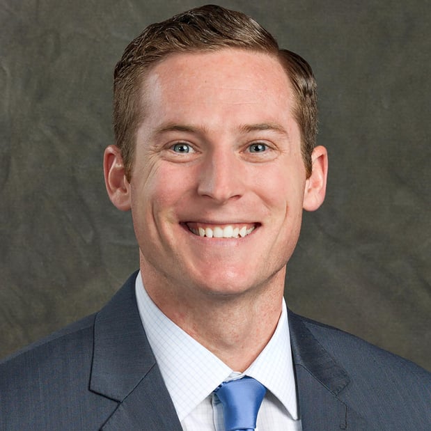 Images Edward Jones - Financial Advisor: David R Jackson