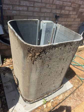 Images All Systems Go HVAC-R LLC