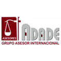 Adade Assessors Logo