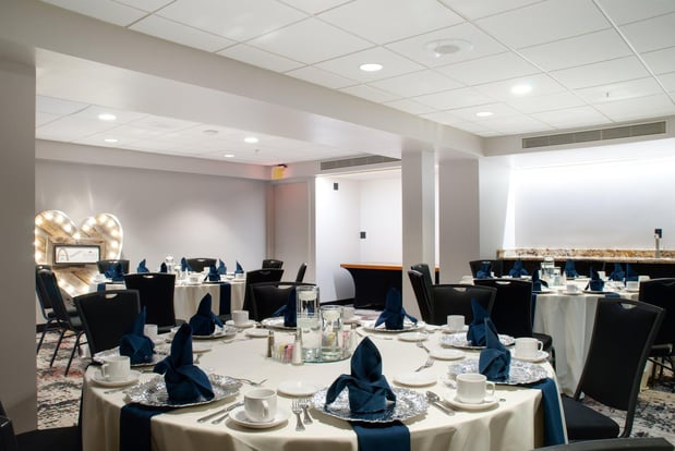 Images Holiday Inn St Louis SW - Route 66 by IHG