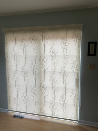 Images Budget Blinds of Lansdale