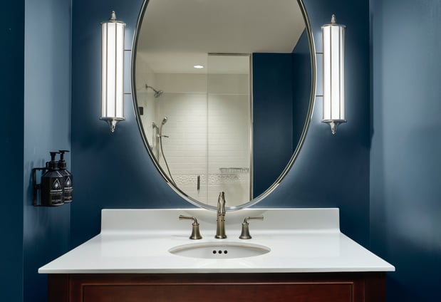 Images Hotel Indigo Nashville - the Countrypolitan by IHG