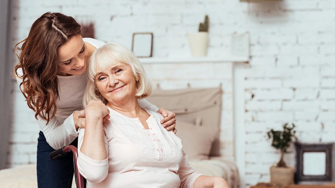 Bilder Alltagshelden Dinslaken