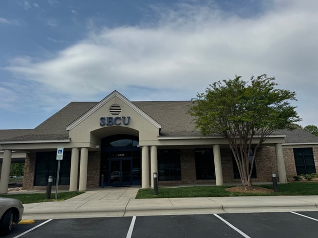 Images State Employees’ Credit Union