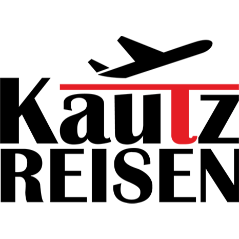 Kautz Urlaubsreisen GmbH in Duisburg in Duisburg - Logo