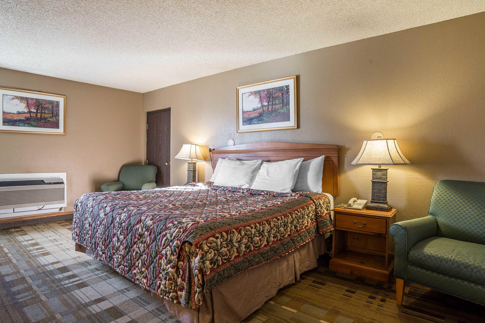 Wyoming coupons
