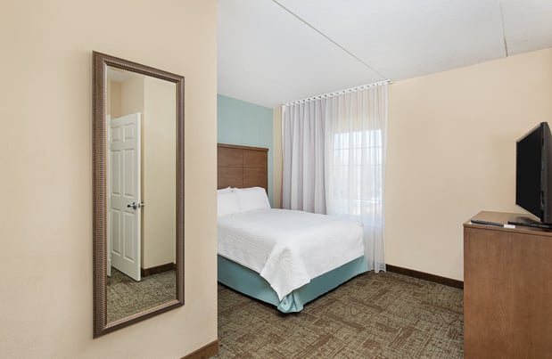 Images Staybridge Suites Knoxville Oak Ridge by IHG