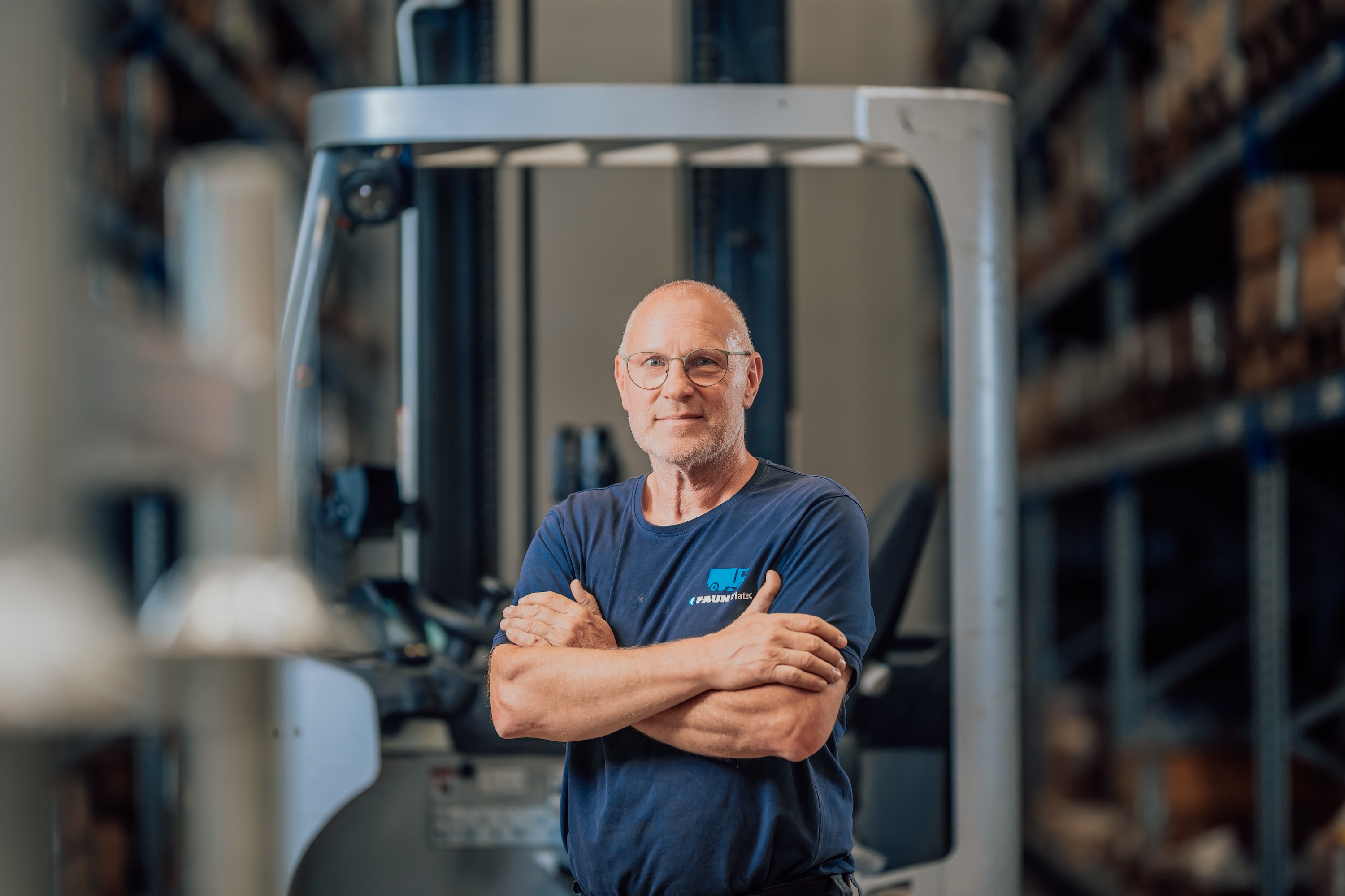 IBrand - Businessfotos & Branding, Otto-Adam-Straße 14 in Leipzig