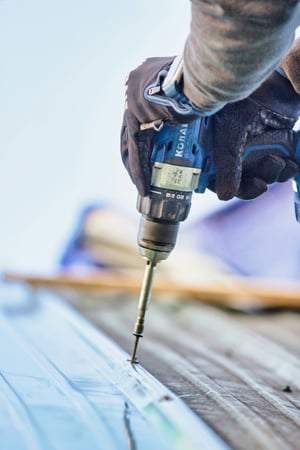 Images Mo Shingles Inc.
