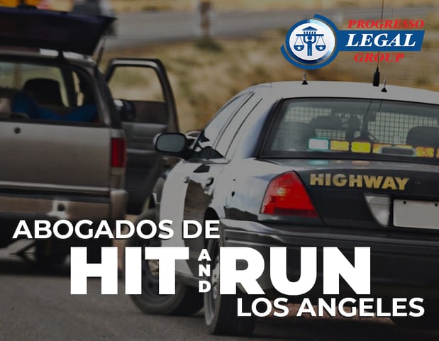 Images Progresso Legal Group P. C