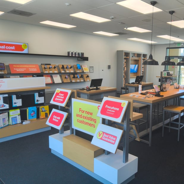 Images Verizon