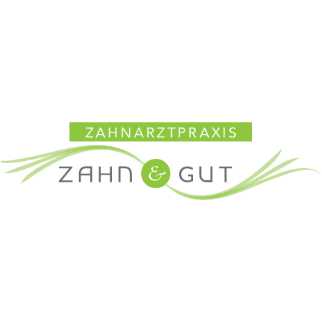 Zahn & Gut in Meerbusch - Logo