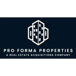Pro Forma Properties Logo