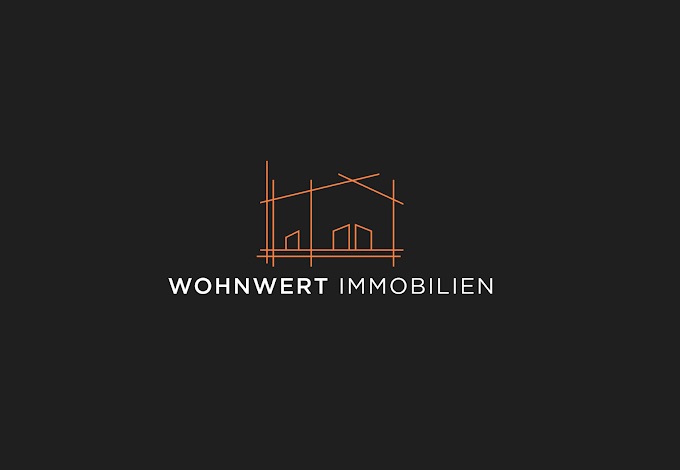 Bilder Wohnwert Immobilien GmbH | Immobilienmakler Amberg