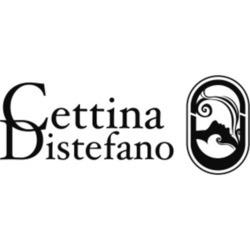 Cettina Distefano Parrucchiera Donna Catania