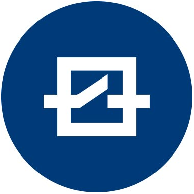Logo GESAS GmbH