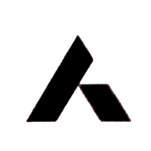 AKOTA INTERIORISMO Logo