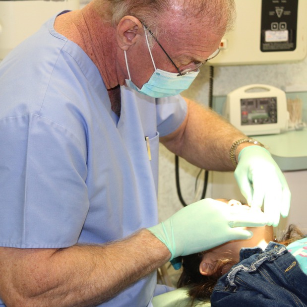 Images The Fun Children's Dentist