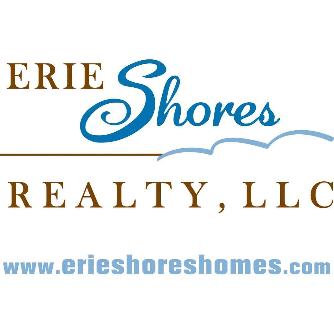 Erie Shores Realty, LLC Logo