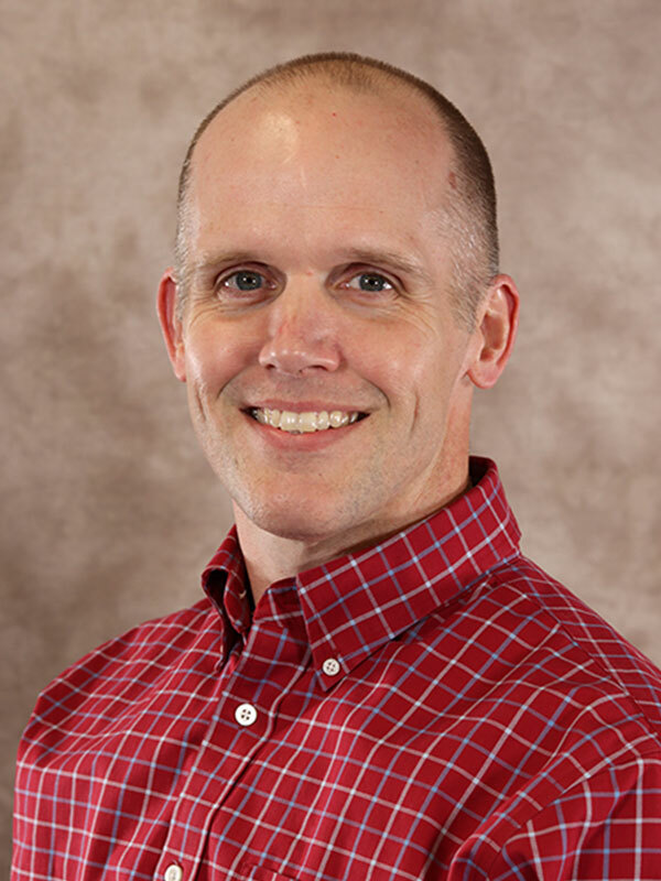 Eric B Lester, PhD - Muncie, IN - Psychiatry