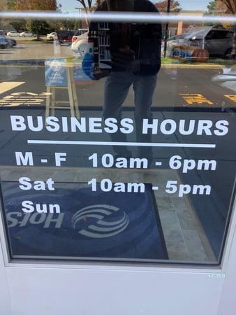 Images Luxury Pool & Spa