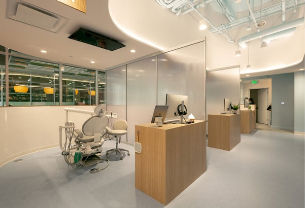 Images Breeze Dental