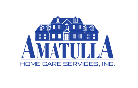 Amatulla Home Care Services, Inc.