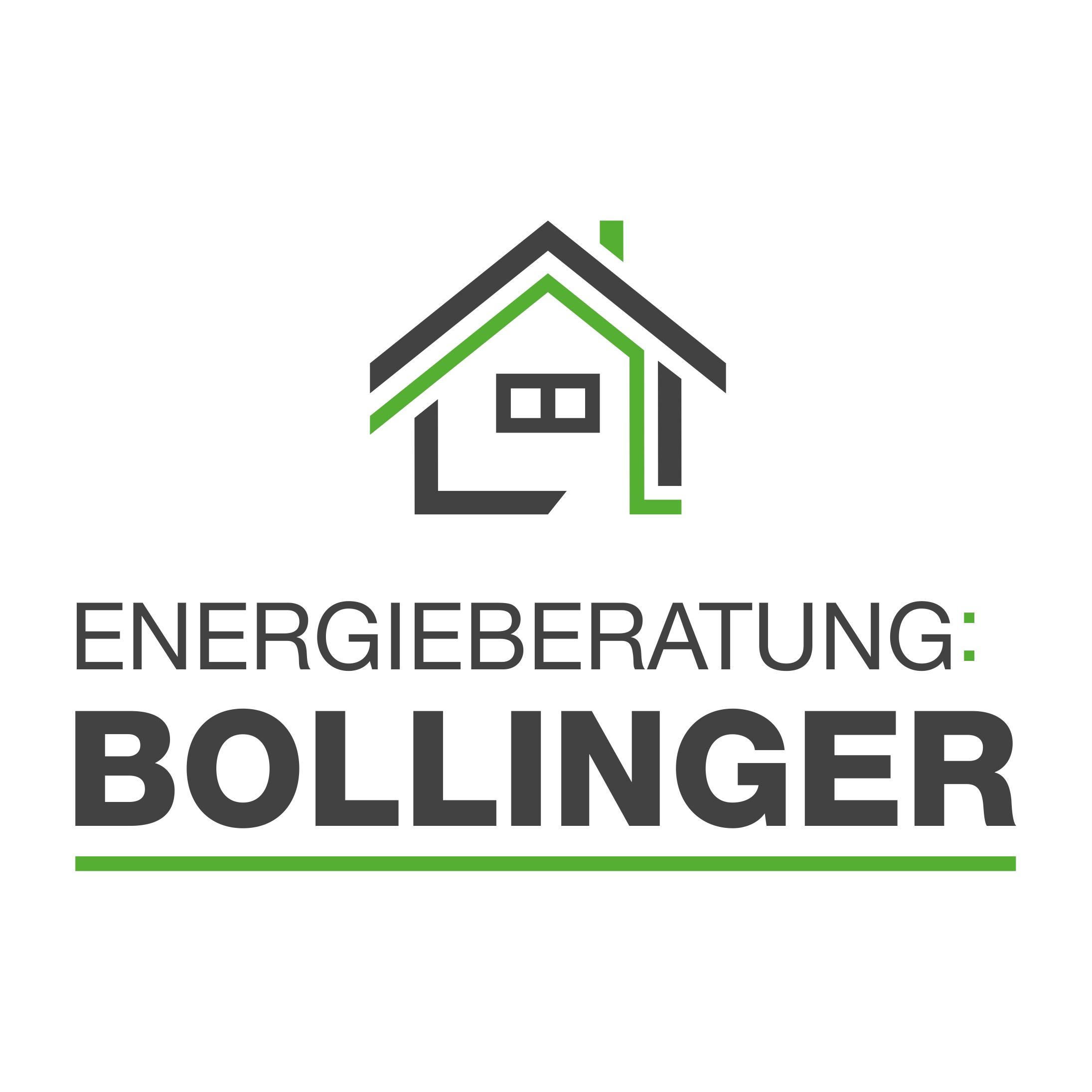 Energieberatung Bollinger Inh. Emanuel Bollinger in Siegburg