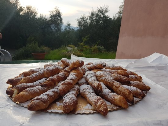 Images Pasticceria Silvana