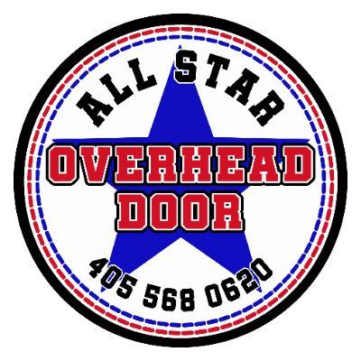 All Star Overhead Door