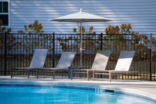 Images Covey Homes Greene - Homes for Rent