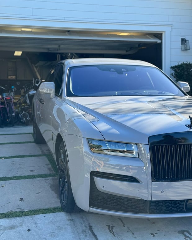 Images Xelent Auto Detailing Spa