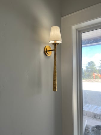 Images Apex Home Solutions