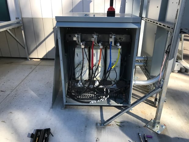 Images Affordable Electric