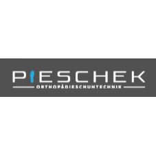 PIESCHEK Orthopädieschuhtechnik & Orthopädische Einlagen in Hamburg, Bergedorf-Reinbek-Wentorf in Hamburg - Logo