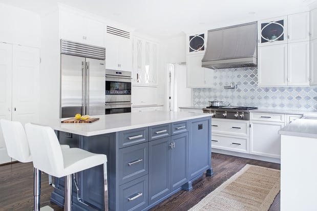 Images Concept II Kitchen & Bath