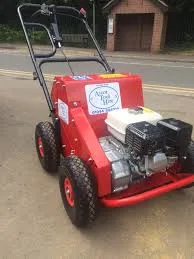 Images Ascot Tool Hire